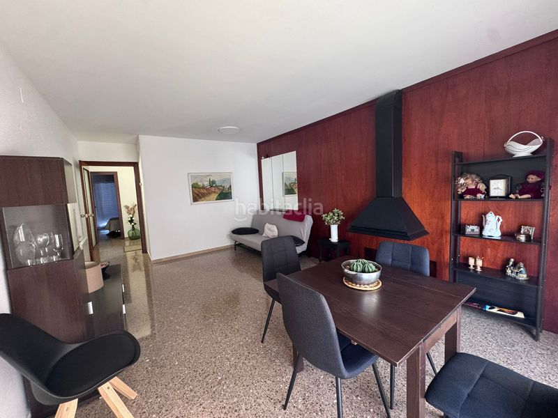 Foto d0f9abd8-9b88-4515-bc55-d99581e0b125. Pis a Can Vidalet Esplugues de Llobregat