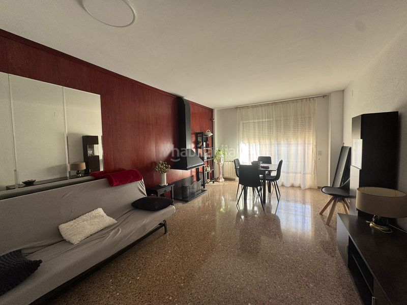 Foto fc99f508-9164-4ebb-833f-cd02afc4e7e8. Pis a Can Vidalet Esplugues de Llobregat