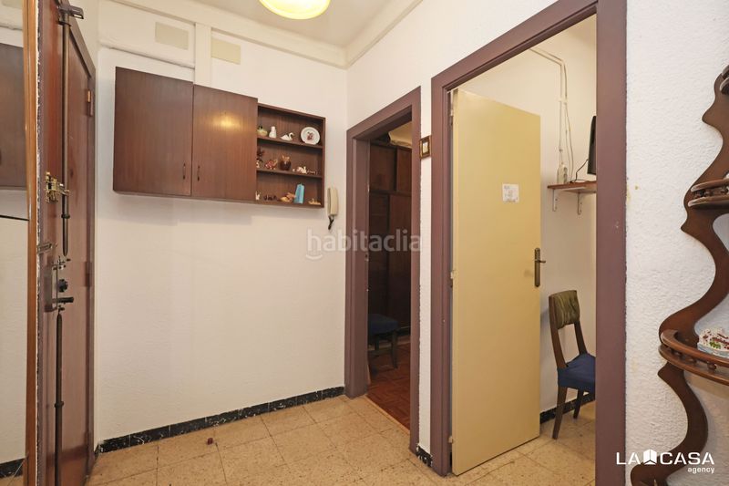 Foto 46672c99-c7b3-48fe-a9b1-296acda69431. Pis a Can Clota Esplugues de Llobregat