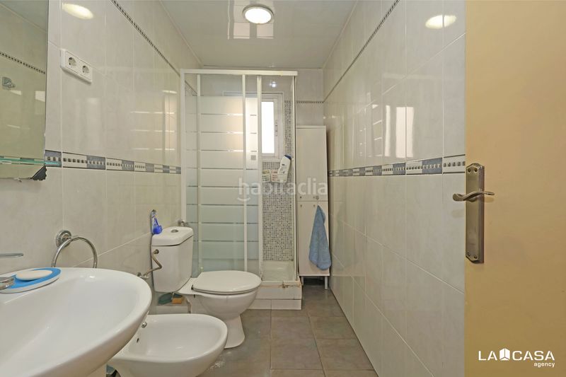 Foto 4c58a46f-0103-4106-8ef5-a9306e45ac77. Pis a Can Clota Esplugues de Llobregat