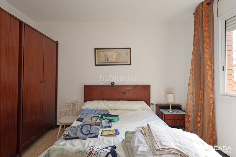 Foto 71c02d4c-5fb6-46a8-82b7-1e9b4e7fac7e. Pis a Can Clota Esplugues de Llobregat