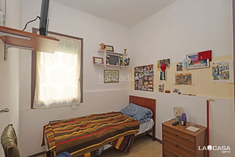 Foto 9d3220a8-745a-4b75-b1b9-e70426981c69. Pis a Can Clota Esplugues de Llobregat