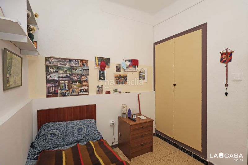 Foto bc9fb875-b7b5-40bf-bd68-0731bc3be296. Pis a Can Clota Esplugues de Llobregat