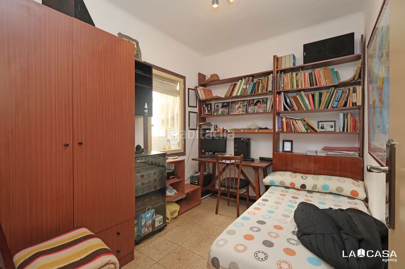 Foto f1a997e8-4dd3-4b2d-9c8d-1639e6313a80. Pis a Can Clota Esplugues de Llobregat