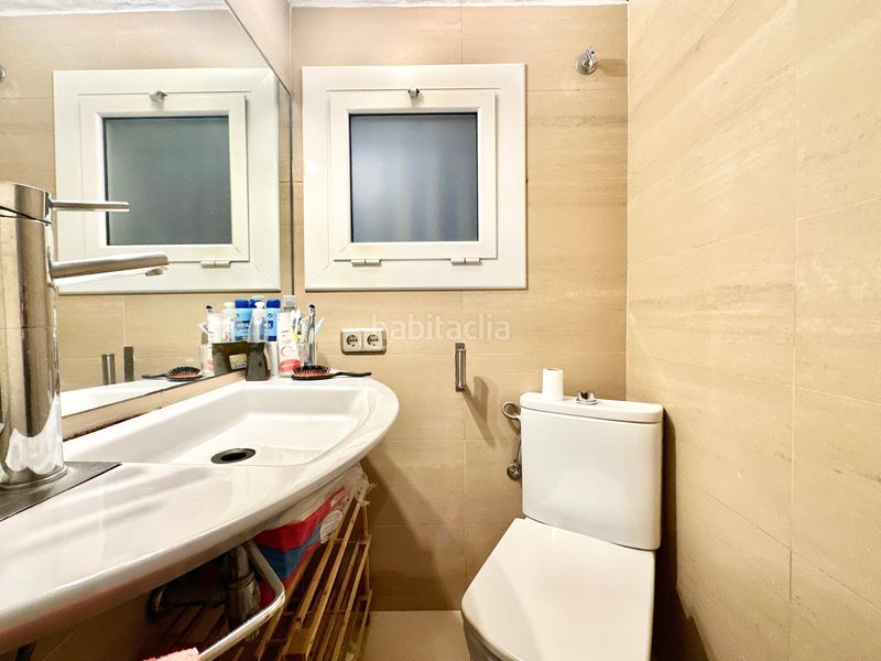 Foto 15b726ce-3522-4a6f-8429-d3e456f21343. Planta baixa a Baix Guinardó Barcelona