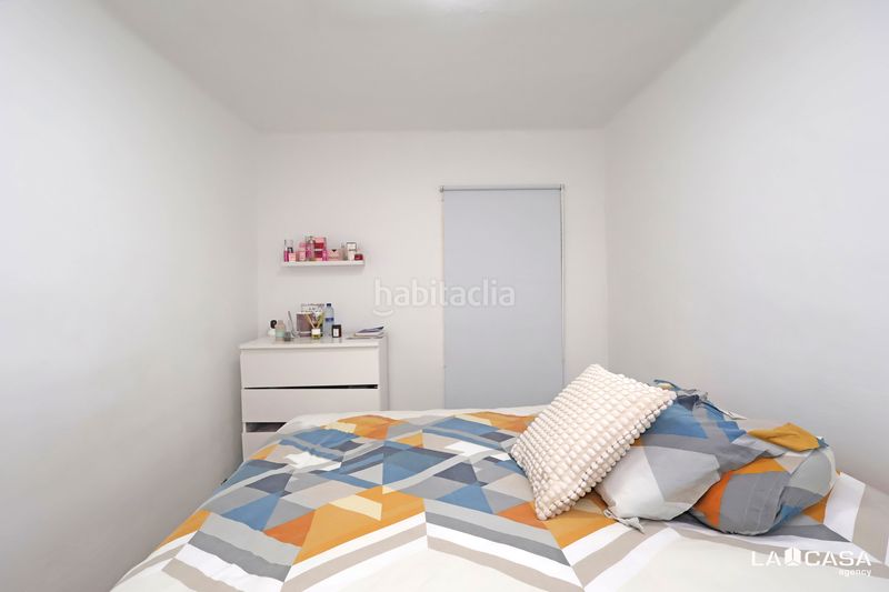 Foto a5da2287-830c-426b-b301-f890faedfa5c. Pis a Can Vidalet Esplugues de Llobregat