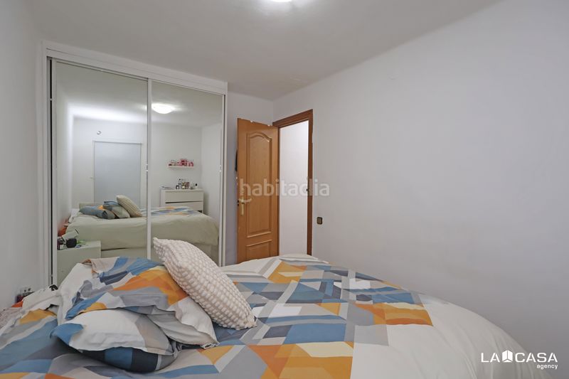 Foto a7ac8bf7-6762-463d-84ae-012d2c384509. Pis a Can Vidalet Esplugues de Llobregat