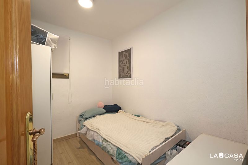 Foto bc924af2-3f74-4e34-a2f1-6e7bff973095. Pis a Can Vidalet Esplugues de Llobregat