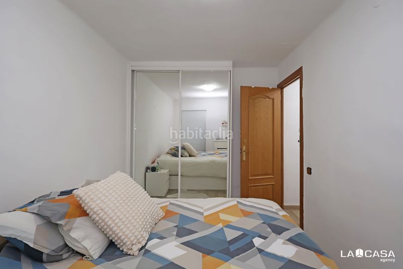 Foto f8175226-7709-4025-84eb-7b01f4d32371. Pis a Can Vidalet Esplugues de Llobregat