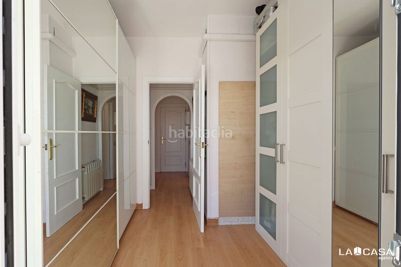 Foto 09cfbaa0-e4d5-4070-9b61-6d350f51825b. Duplex avec chauffage dans Can Clota Esplugues de Llobregat