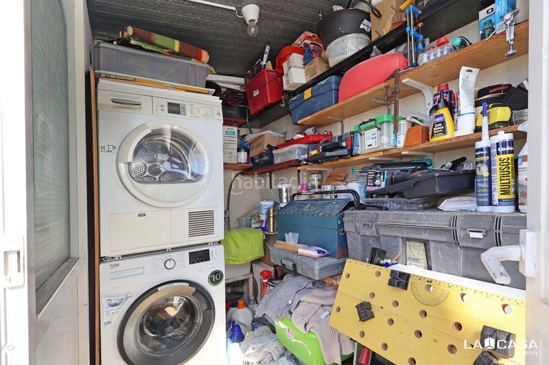 Foto 4ee1138a-f261-4c65-8932-b0edff1e1a43. Duplex avec chauffage dans Can Clota Esplugues de Llobregat