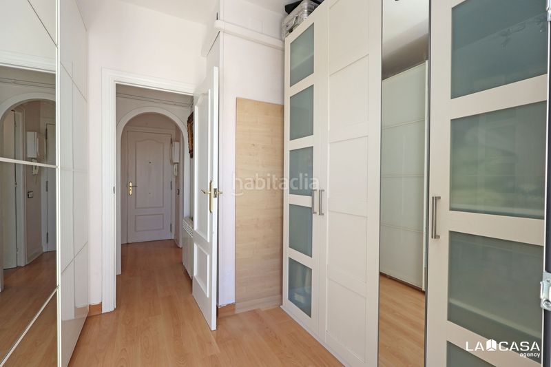 Foto 6e9da1e5-c582-4530-be2a-63740ca150cd. Duplex avec chauffage dans Can Clota Esplugues de Llobregat