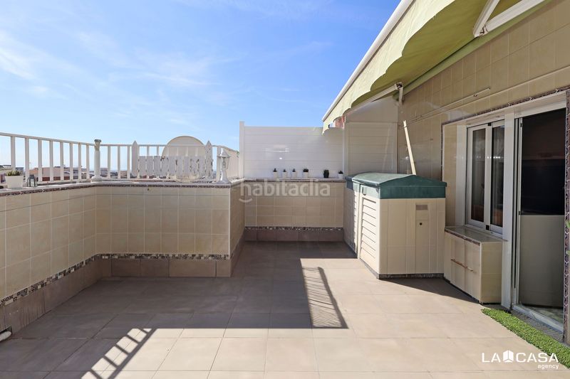 Foto 95e20603-8423-407e-b00f-7ee101d3379c. Duplex avec chauffage dans Can Clota Esplugues de Llobregat