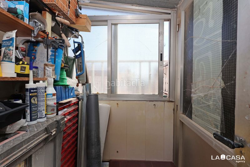 Foto 9da7907b-0729-42b0-9eef-ba0ba7de362c. Duplex avec chauffage dans Can Clota Esplugues de Llobregat