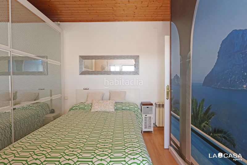 Foto cacdeb86-b715-4531-91b8-af964ee6886d. Duplex avec chauffage dans Can Clota Esplugues de Llobregat