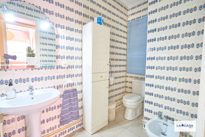 Foto 09e5aea7-a328-42a2-94d5-4517d1f98f79. Piso en La Bordeta Barcelona