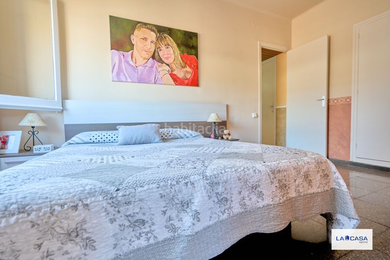 Foto 0feceac9-bf5e-41b7-93af-41726e3acefa. Piso en La Bordeta Barcelona