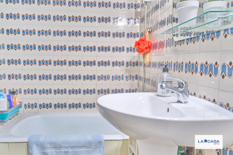 Foto 1444e5ae-66bb-4ee7-b0af-a44eac8bfc10. Piso en La Bordeta Barcelona