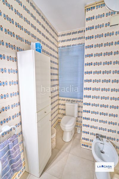 Foto 3a300fcc-1d78-4e8f-b286-ee5582aa91c7. Piso en La Bordeta Barcelona