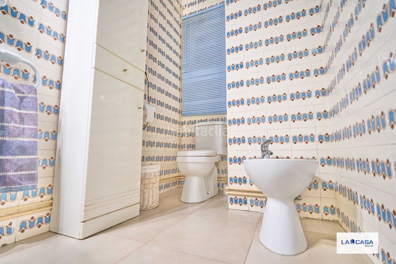 Foto 6e0f0588-b752-41f3-b996-7861b798fcf0. Piso en La Bordeta Barcelona