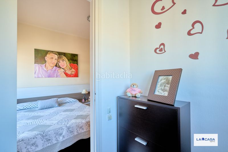 Foto a523368f-6674-48fd-a1ec-038d4be10ea5. Piso en La Bordeta Barcelona