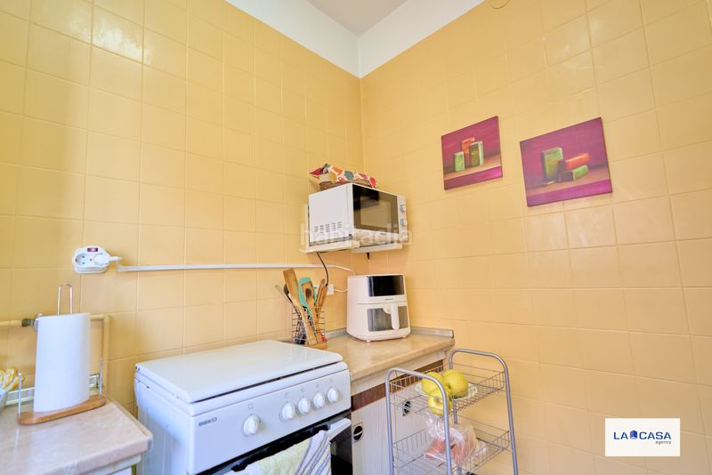 Foto e28aef13-aa4c-4557-a4f3-31d17e3753aa. Piso en La Bordeta Barcelona