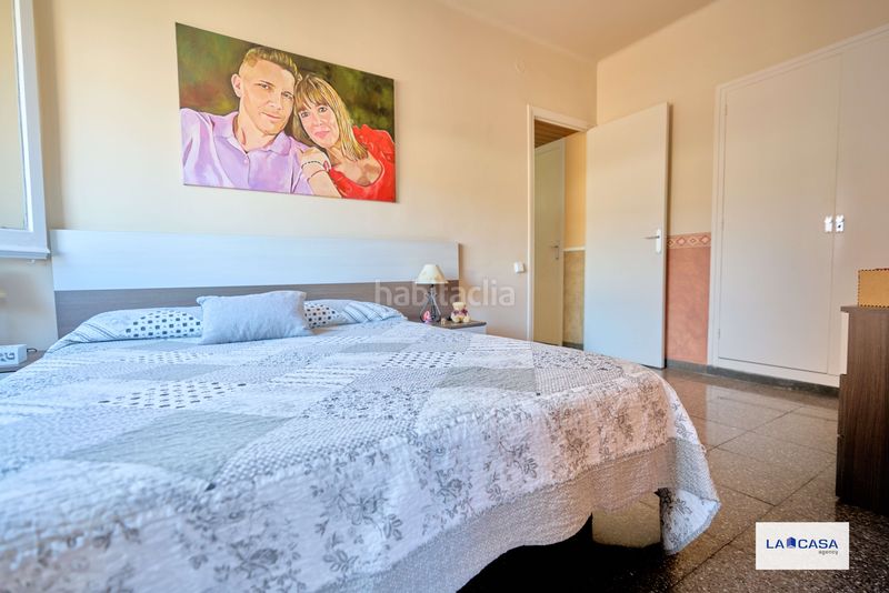 Foto f88a4716-5905-469a-a74c-56a91d26fbf9. Piso en La Bordeta Barcelona