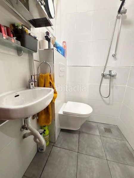 Foto 655bcd9b-ac06-4a66-8a42-827be505482b. Pis a Raval Barcelona