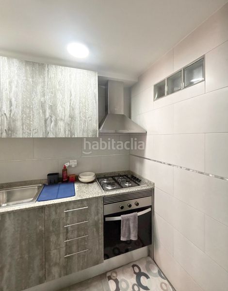 Foto 87af37a1-0f1d-4a8a-83f5-c217a39811b1. Pis a Raval Barcelona