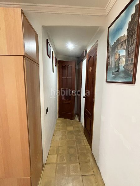 Foto a83c9d1a-9307-454f-aa1f-c671dc9d9122. Pis a Raval Barcelona