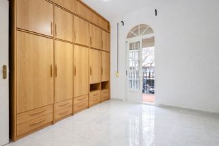 Appartamento in El Camp d´en Grassot i Gràcia Nova