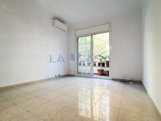 Flat in El Camp de l´Arpa del Clot