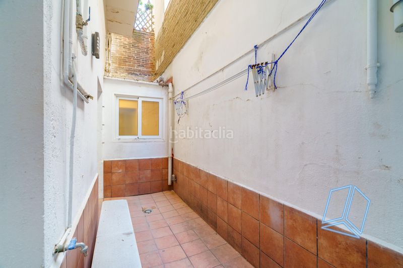 Foto 4c409bd9-edd8-4c1a-9101-e7be44569a0a. Piso en El Camp d´en Grassot i Gràcia Nova Barcelona
