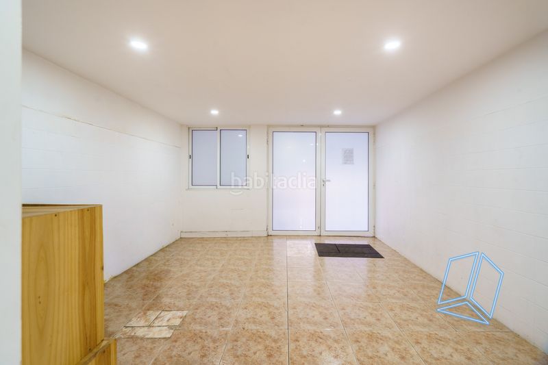 Foto 7daa11f0-2a30-4a71-b031-7931e588aef1. Planta baja en La Nova Esquerra de l´Eixample Barcelona