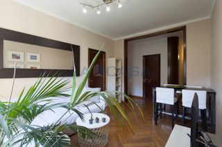 Appartement à Fort Pienc