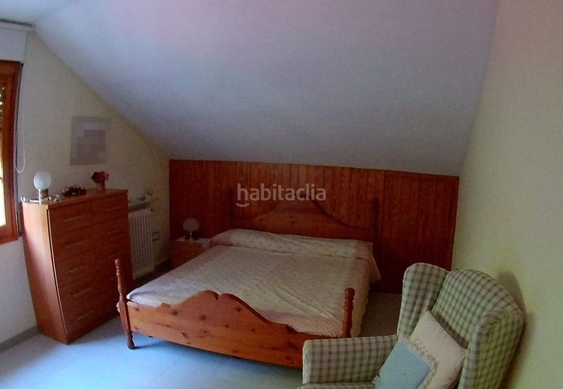 Foto 76d6e4c7-2330-4c6d-8f7d-07b3a6e6699a. Chalet en La Miranda-Can Candeler Sant Just Desvern