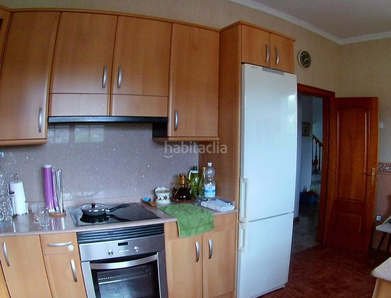 Foto 8e5b9a79-c7aa-43a5-a9ce-c04d7e789f88. Chalet en La Miranda-Can Candeler Sant Just Desvern