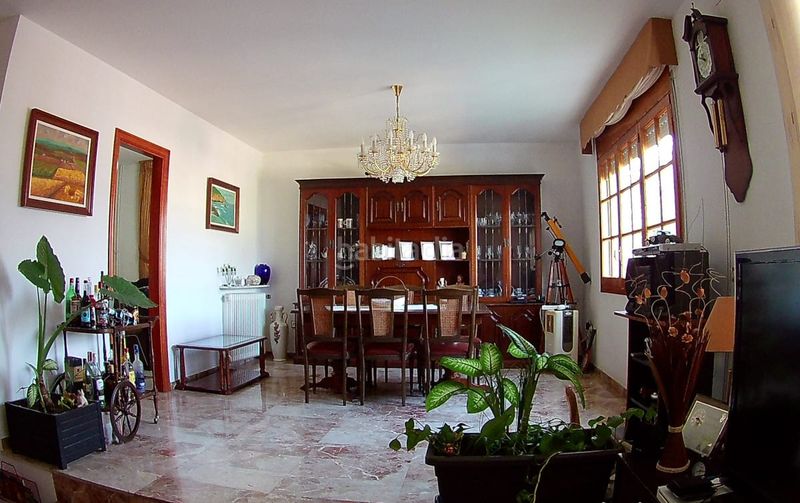 Foto edbda4c5-7c20-4cc7-beb2-04fb31a6d374. Chalet en La Miranda-Can Candeler Sant Just Desvern