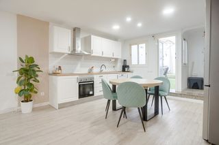 Appartement à Ca n'Aurell