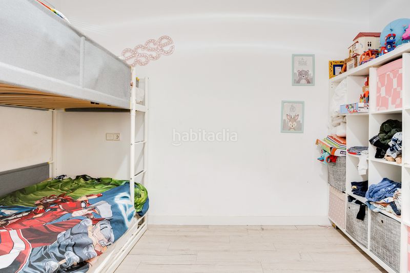 Foto cc07e335-a140-4230-9f66-1f6153957bb0. Pis a Ca n'Aurell Terrassa