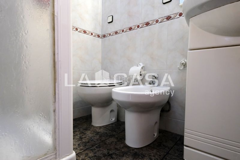 Foto 6cf832f2-0f22-4879-b60d-3d2e43a0e4fd. Piso en Porta Barcelona