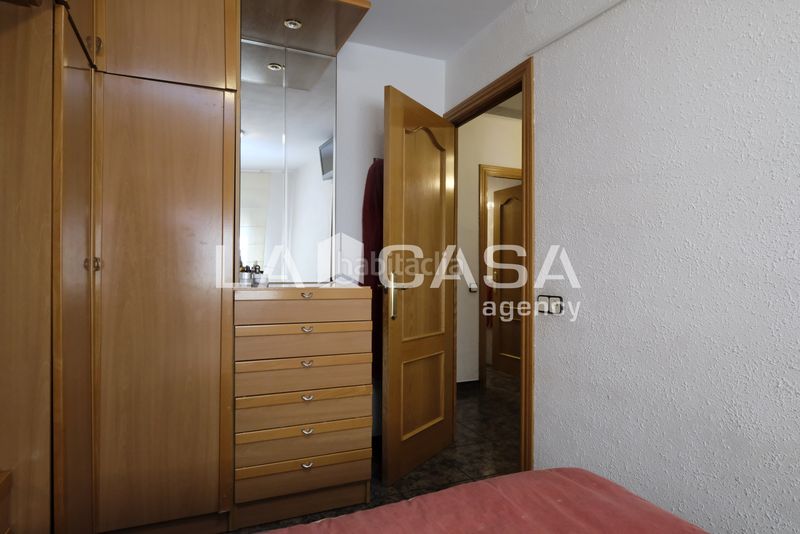 Foto dd764db9-4e20-45e8-b0e1-3b5ce02df075. Piso en Porta Barcelona