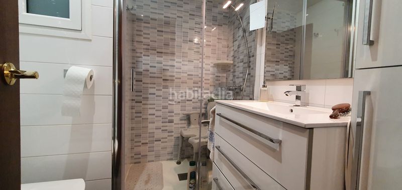 Foto c5b23528-6548-45c2-88c1-6fa24255a831. Piso en El Camp de l´Arpa del Clot Barcelona