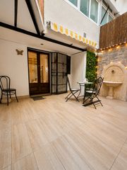 Flat in El Poble Sec - Parc de Montjuïc