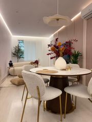 Flat in Sants