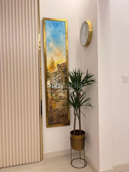 Foto a60bd14c-85f1-48b3-9e00-6faa798b6f39. Piso en Sants Barcelona