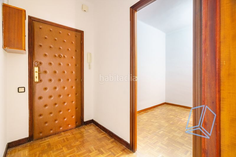 Foto 45df8c10-f3cc-4b6e-8f82-35d42ea7b3df. Pis a Baix Guinardó Barcelona