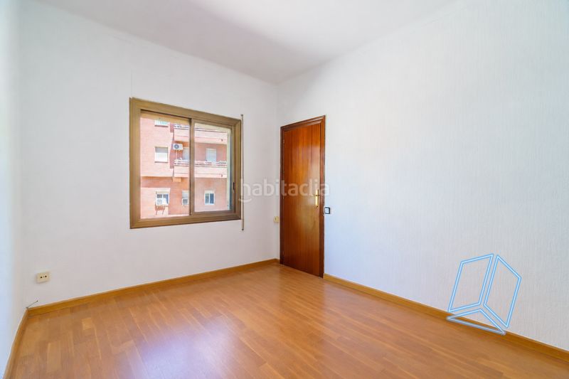Foto b1f2afa3-8a62-4209-8817-e388c2b35f98. Pis a Baix Guinardó Barcelona