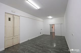 Local Comercial a St. Pere - Sta. Caterina - El Born