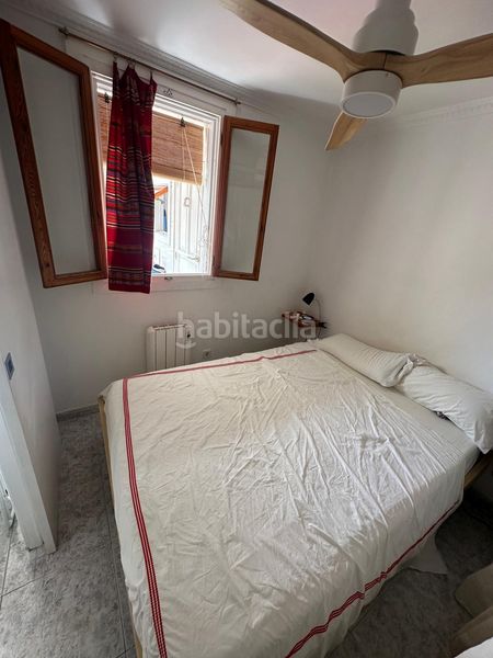 Foto 1bd49389-f174-4e41-9f02-0bb3ef0b1690. Pis a Sants Barcelona